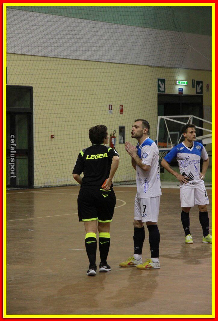191019 Real Regalbuto 164.jpg
